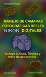 Nikon Camaras