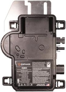 Enphase IQ