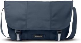 Timbuk2 Classic Messenger Bag, Naut