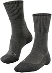 FALKE Men's Standard TK1 Wool M SO,