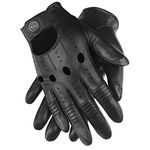 Driving Gloves For Men