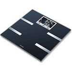 Beurer Bathroom Scale