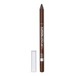 Rimmel London Scandaleyes Waterproof Kohl Kajal Eye Liner - Brown - 003, 1.2 ml (Pack of 1)