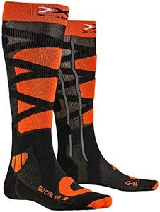 X-Socks X-