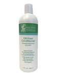 Mill Creek Botanicals Sleepy Hollow Botanicals Moisturizer