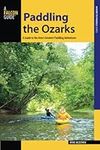 Paddling the Ozarks: A Guide to the