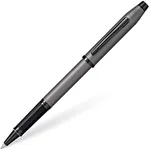 Cross Century II Refillable Rollerb