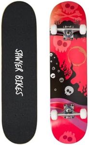 Sawyer Bik