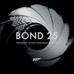 Bond 25 [VINYL]