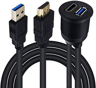 Duttek USB