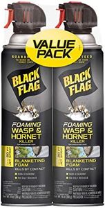 Black Flag