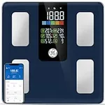 GE Scale for Body Weight Smart: Dig