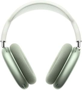 Apple AirP