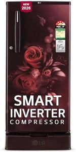 LG 185 L, 