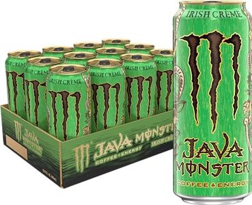 Monster En