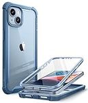 i-Blason Ares Rugged iPhone 14/13 C