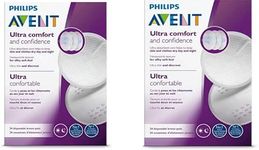 Philips Pads