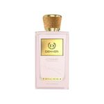 Denver SRK Autograph Collection Regal Musk Perfume For Men - 100 ML |Long Lasting Fragrance Scent