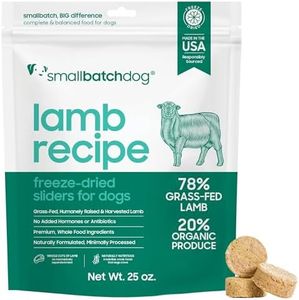smallbatch