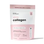 Collagen Powder For Women Type 2