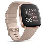 Sport Bands for Fitbit Versa 2 Band
