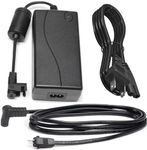 Universal Power Cord for Recliner C