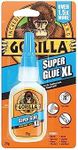 Gorilla Super Glue XL 25g
