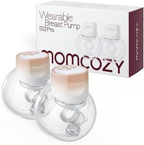 Momcozy Ha