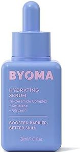 BYOMA Hydr