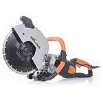 Evolution Power Tools R300DCT 12 in