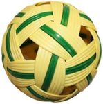 Takraw Bal