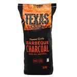 Texas Bbqs