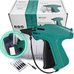 GILLRAJ® Price Tagging Gun【Not-a-St