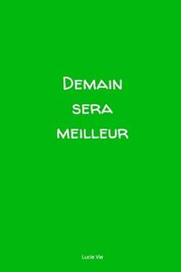 Demain ser
