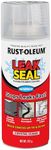 Rust-Oleum Leak Seal Rubber Coating