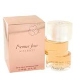 Premier Jour by Nina Ricci for Women - 3.3 oz EDP Spray