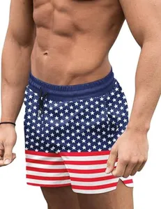 COOFANDY S
