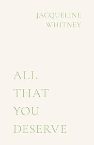 All That Y