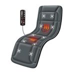 Heycool Massage Mat