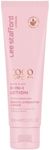 Lee Stafford Coco Loco & Agave Blow & Go 11-in-1 Lotion Hair Cream