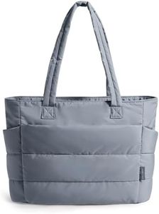 BAGSMART T