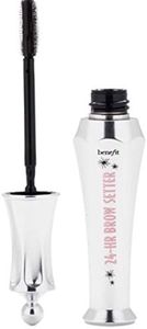 Benefit Ge