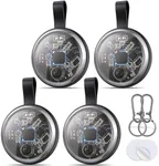 2025 New Air Tracker Tags-4 Pack Co