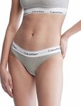 Calvin Klein Women's Modern Cotton 