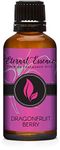 Dragonfruit & Berry - Premium Fragrance Oil - Scented Oil - 30ML