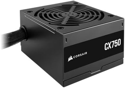 CORSAIR CX