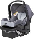 Baby Trend EZ-Lift 35 PLUS Infant C