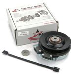 The ROP Shop | Electric PTO Clutch for Bush Hog, Rhino 50028140, 50049812, 50068674, 50068675