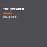 The Speaker