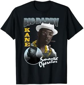 Big Daddy 